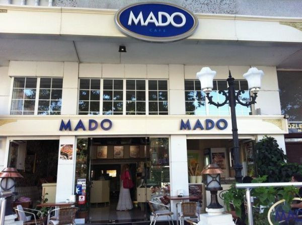 AK Partililerin uğrak yeri olan mekanlar - Resim: 3