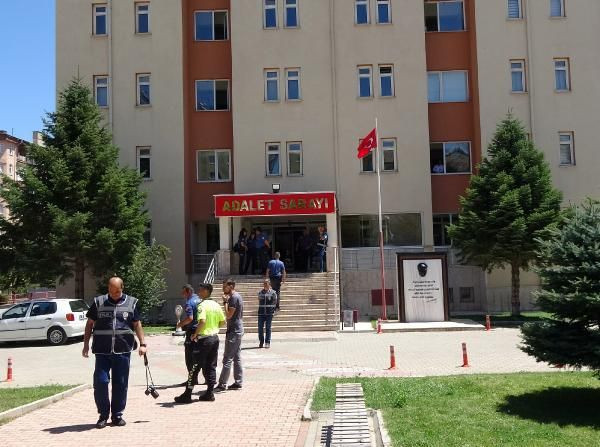 Kızı ve oğluna cinsel istismarda bulundu suçsuzum dedi! Ses kaydı ortaya çıktı - Resim: 4