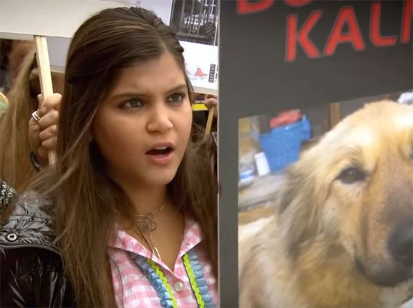 25 kilo vermişti! O eski halinden eser kalmadı, Adını Feriha Koydum'un Lara'sını görenler tanıyamıyor - Resim: 1