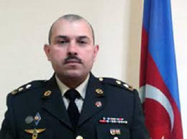 Ermenistan korkudan ne yapacağını şaşırdı! Mevziden kaçanı vurun - Resim: 0