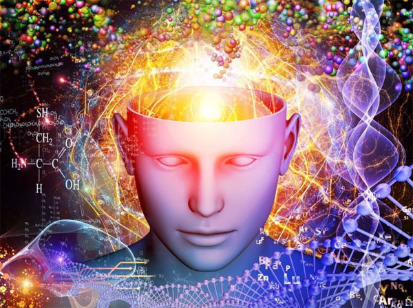 Zeka türünüzü biliyor musunuz? İşte hayatınızın her alanında yardımcı olacak, zeka türlerinden hangisine sahip olduğunuzu anlamanızın en basit yolları - Resim: 2