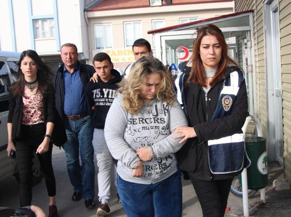 Türkiye'yi dehşete düşüren olayda caniden kan donduran itiraf - Resim: 3