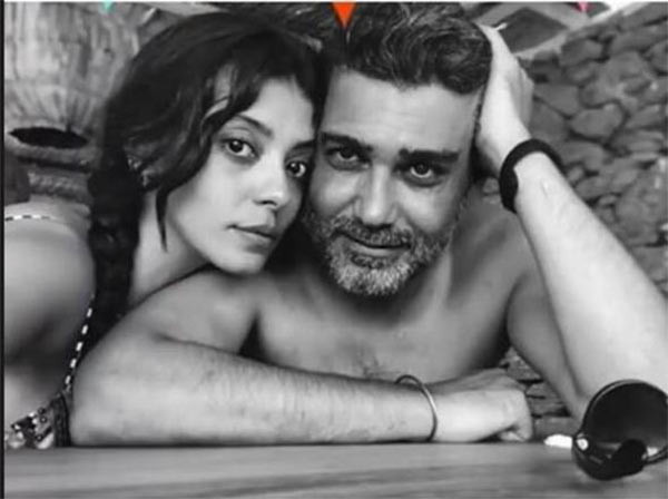 Selin Şekerci Caner Cindoruk ayrılığının sebebi ortaya çıktı! - Resim: 1