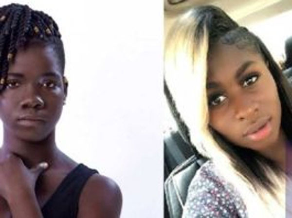 Sekste kim daha çok dayanacak iddiası öldürdü! - Resim: 4