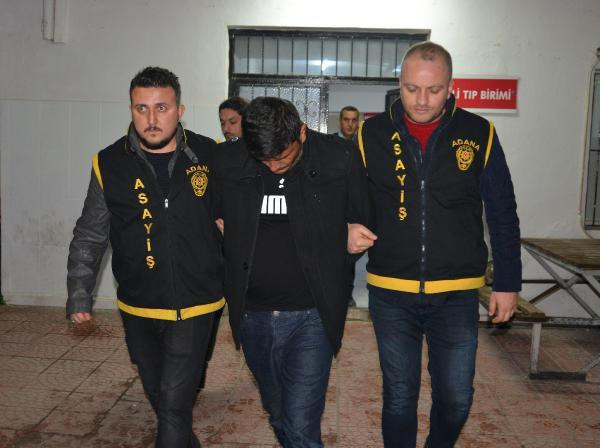 Şehit annesini azarlayan otobüs şoförü hakkında flaş talep! - Resim: 2