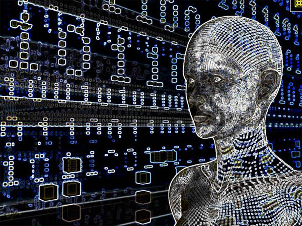 Meşhur komplo teorisi ''Zihin kontrol'' hakkında çarpıcı iddialar! - Resim: 3