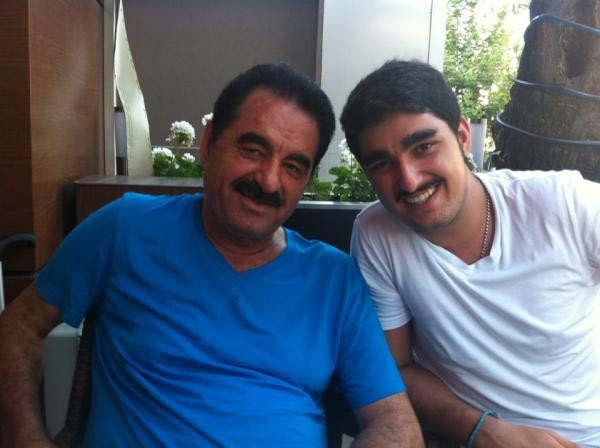 Ünlülerin Çocukları hangi okulda okuyor? - Resim: 4