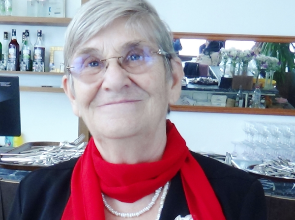 Canan Karatay çaya şeker yerine tereyağı atın diyince ortalık karıştı - Resim: 1