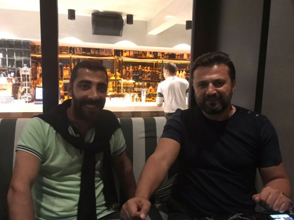 Bülent Uygun: Fenerbahçe camiası bir faciayı daha kaldıramaz - Resim: 1