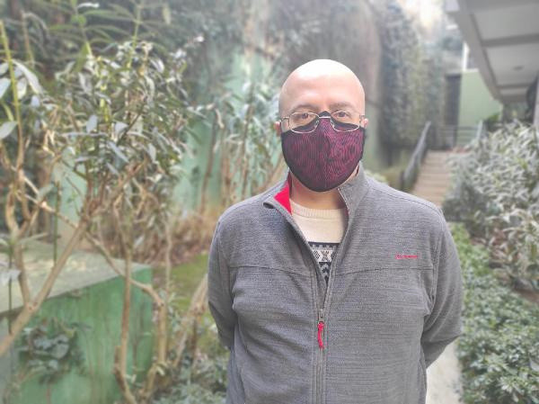 İstanbul Boğazı donacak tartışmalarıyla ilgili yeni açıklama - Resim: 0