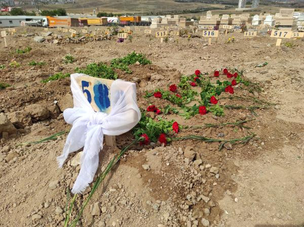 İğrenç şüphe! Ankara'da 15. kattan atlayıp intihar etti: Son mesajı ortaya çıktı - Resim: 2