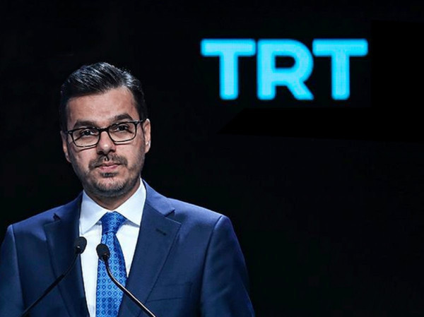 Resmen açıklandı! Türkiye’nin Eurovision 2022 kararı belli oldu - Resim: 0