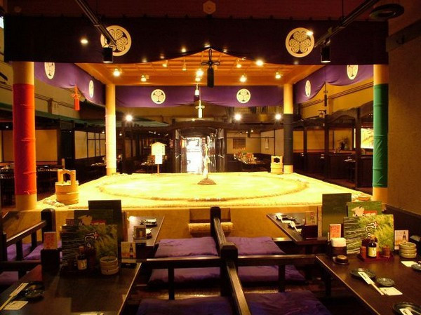 İlk insan eti satan restoran olduğu iddia edilmişti bakın ne çıktı - Resim: 3