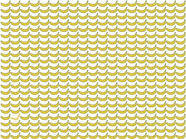 Resimdeki ayrıntıyı kimse göremiyor 10 saniyede geçer isen... - Resim: 3