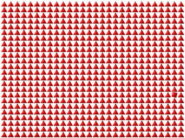 Resimdeki ayrıntıyı kimse göremiyor 10 saniyede geçer isen... - Resim: 4