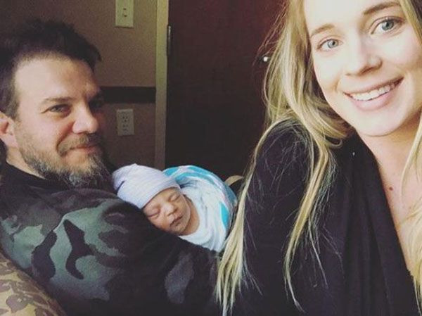 Tolga Karel ile olaylı boşanmıştı Günay Musayeva Karel'e isyan etti - Resim: 3