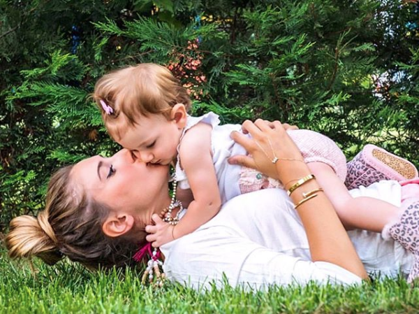 Şeyma Subaşı'nın reklam ücretini duyan kaçıyor bakın ne kadar talep ediyor - Resim: 1