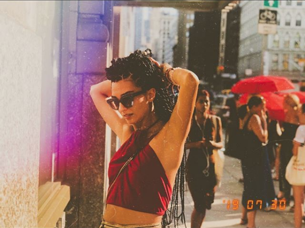 Tuba Büyüküstün'den Engin Akyürek Beren Saat itirafı! ATV Kara Para Aşk'ta oynadılar - Resim: 3