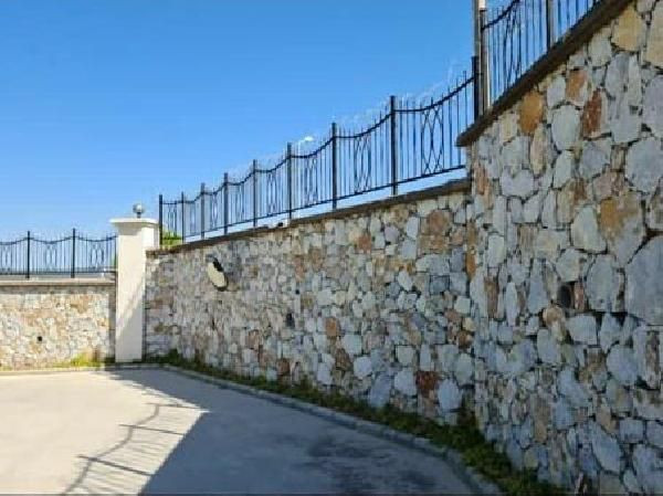 Şok iddia! ‘İzmir'in en büyük kumarı Urla'daki bu sitede oynatılıyor’ - Resim: 4