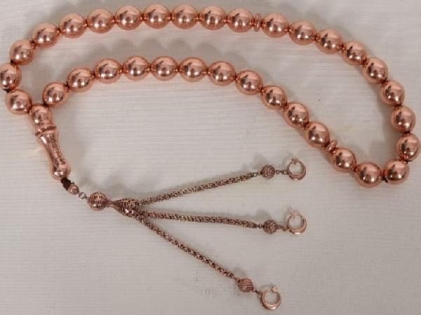 Elazığ'da 6 yıl önce istifasını verdi bir ilki gerçekleştirdi! Fiyatı cep yakıyor - Resim: 2