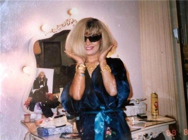 Aile sessizliğini bozdu! Bergen'in katil eşi Halis Serbest'e yanıt - Resim: 2