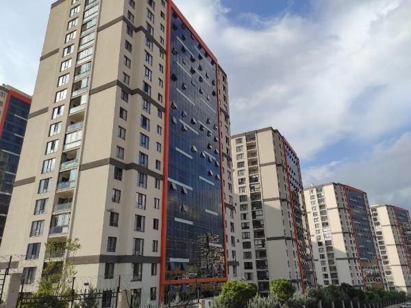 Eda Nur Kaplan'ın ölümünde flaş karar! Şüphelinin ifadesi ortaya çıktı: Elini bile... - Resim: 1