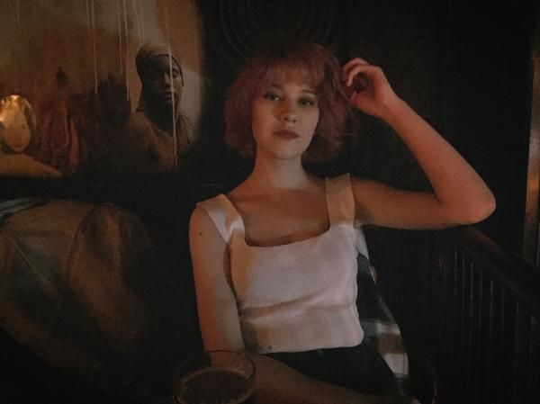 Üniversiteli Sedefnur Çağlar'ın polis sevgilisi tutuklandı! 7. kattan atladı mı atıldı mı? - Resim: 1