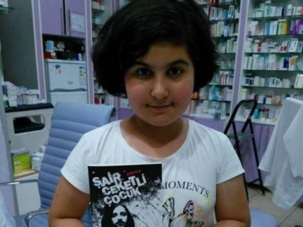 Başsavcılıktan Rabia Naz açıklaması soruşturmaya müdahale var mı? - Resim: 0