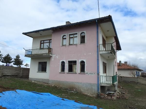 Karı kocayı öldürdüler fotoğraflarını çekip ailesine yolladılar - Resim: 0