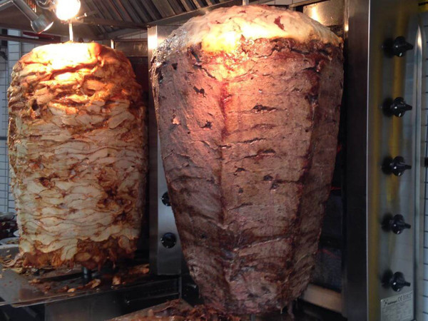 Çayı böyle içerseniz kanser yapar! Döner ve ızgara da mide kanseri sebebi - Resim: 0