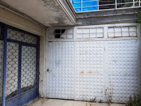 İstanbul'da Pakistanlı kardeşlerin hayatını ıslık sesi kurtardı - Resim: 0