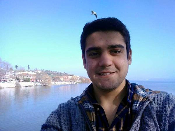 Hakkari'de hain terör saldırısı: 2 asker şehit 1 asker yaralı - Resim: 0