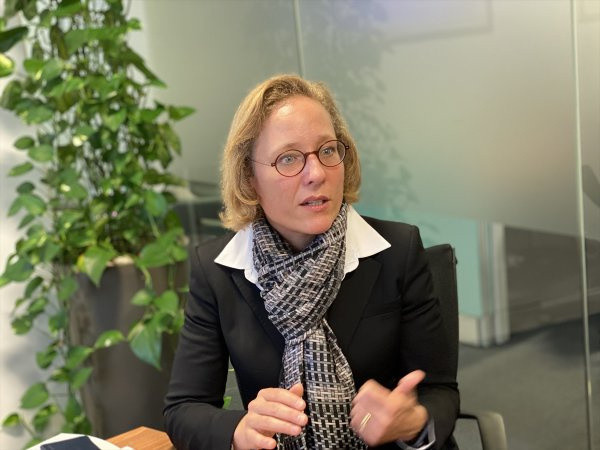 Dünya Bankası Türkiye için büyüme tahminini yükseltti - Resim: 0