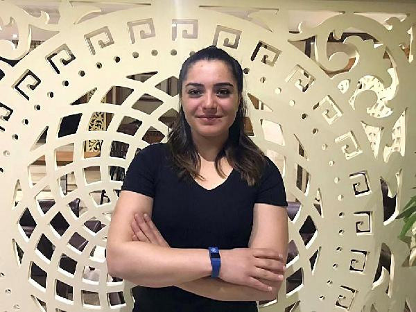 Milli kayakçı, Slovenya'da teleferikten düşen çocuğu kurtardı - Resim: 1