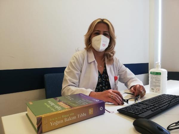 İstanbul'da koronavirüs vakalarının artış nedeni belli oldu - Resim: 0