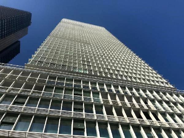 Son dakika Şişli'de lüks rezidansta silahlı saldırı! En az 3 kişi vuruldu - Resim: 1