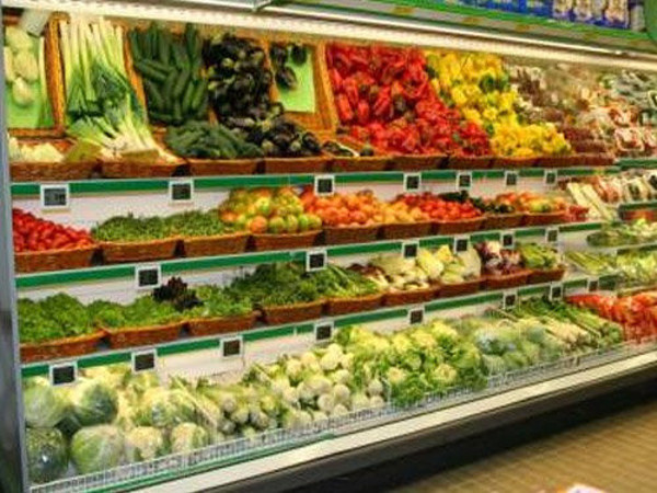 İstanbul'da 2 bin lira maaşla lüks hayat yaşıyordu! Gerçeği 9 yıl sonra anladılar - Resim: 1