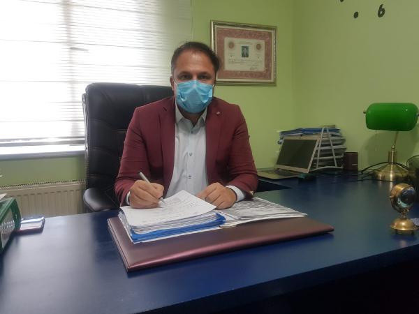 Serveti dudak uçuklatıyor! Genelev kraliçesinin miras davasını karıştıracak belge ortaya çıktı - Resim: 2