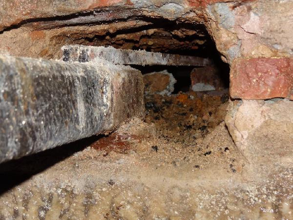 İBB'den korkutan açıklama: Bir saniye bile bekleyecek zamanımız yok - Resim: 0