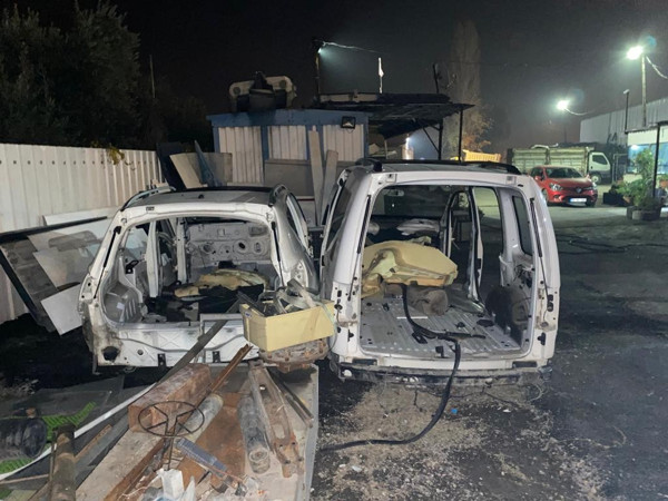 Pendik'te 100 milyon liralık vurgun yapanların kim olduğu ortaya çıktı - Resim: 1