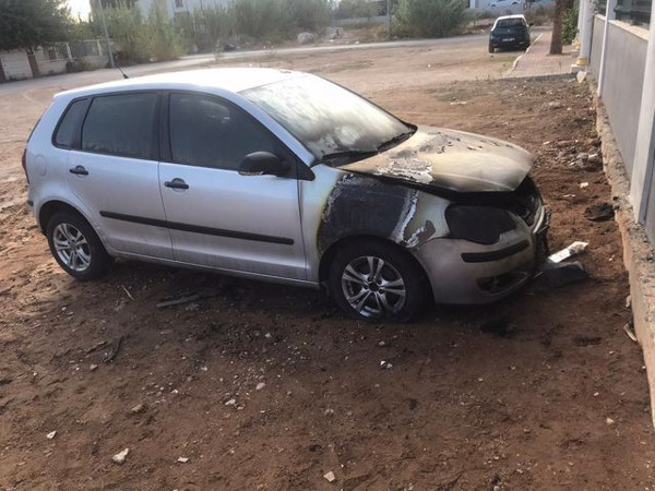 Antalya'da eski sevgilisi kabusu yaşattı: Odaya hapsetti istemediğim şeyleri... - Resim: 4