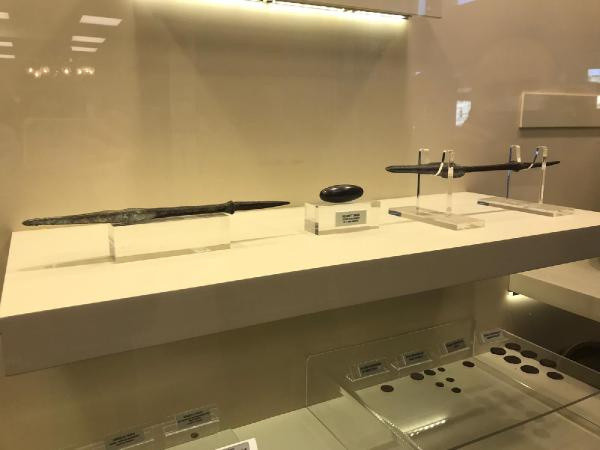 Trabzon'da bulundu! Bugüne kadar tespit edilen en önemli buluntu - Resim: 1