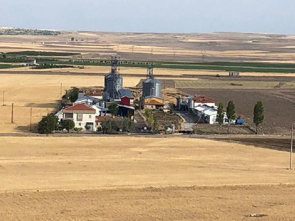 Aksaray'da günlük 38 bin tane üretiyor! Fiyatı 35 TL'ye kadar yükseldi - Resim: 1