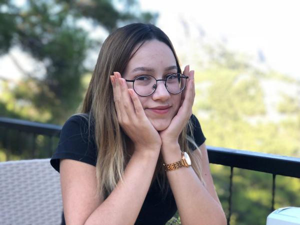 Kemer'deki hortum felaketinde aracın içindeydi! Kader Buse Acar 730 gündür kayıp - Resim: 0