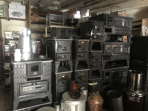 Bilecik'te salgında talep patladı! Fiyatı 1500 TL'ye kadar çıktı - Resim: 0