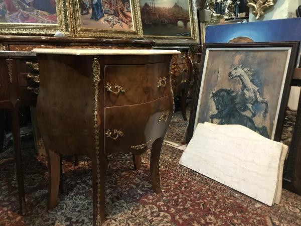 İstanbul'da salgın en çok onlara yaradı! 'Yüzde 300 büyüdük' deyip anlattı - Resim: 0