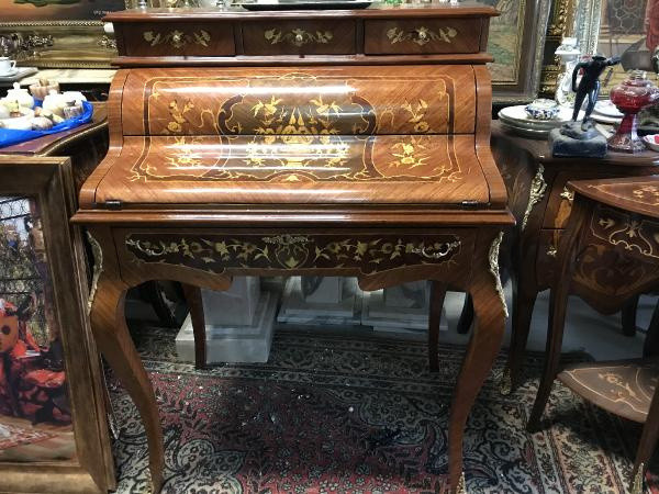 İstanbul'da salgın en çok onlara yaradı! 'Yüzde 300 büyüdük' deyip anlattı - Resim: 1