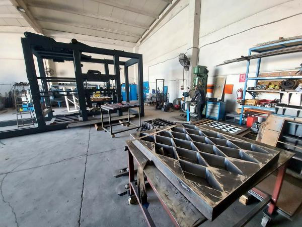 3 yıldır küstü! İzmir'de haciz bahanesiyle hayatının şokunu yaşadı - Resim: 0