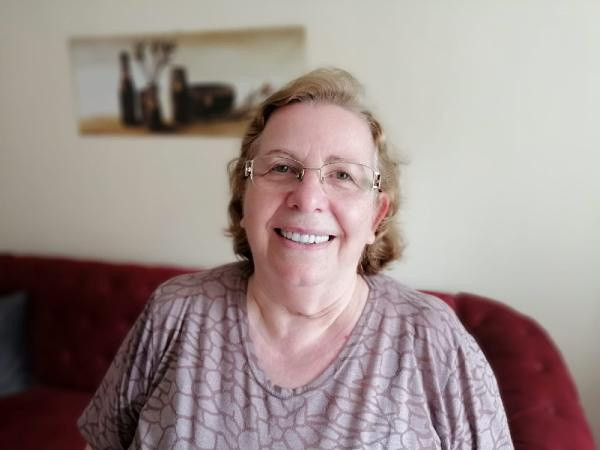 İstanbul'da 8 saatte dünyası başına yıkıldı! Tek söylediği şey Yavuz’du - Resim: 1