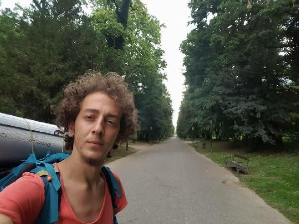 Karaman'daki kayıp! Telefonla ulaşılan Ege Kabalak askeri helikopterle kurtarıldı - Resim: 0